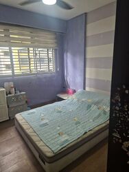 Blk 479B Valley Spring @ Yishun (Yishun), HDB 4 Rooms #465968601